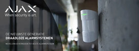 ajax-draadloos-alarmsysteem-review