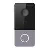 DS-KV6113-WPE1 Deurbel (C) Stand-alone en/of modulair