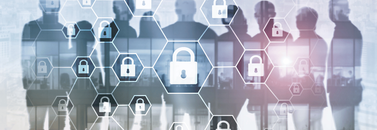 Ontwerp zonder titel (17)