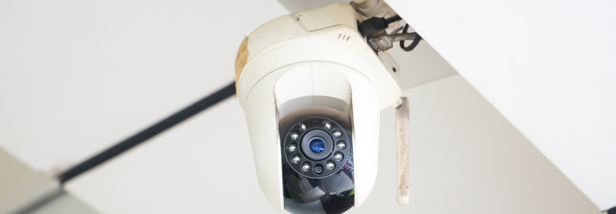 Ontwerp zonder titel (18)