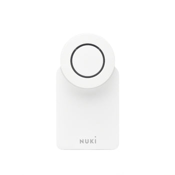 04_nuki-smart-lock-3_1