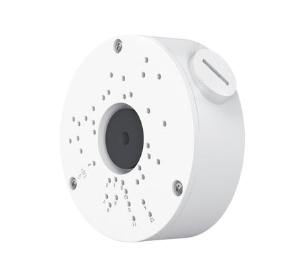 TP- Link VIGI toebehoren