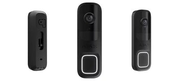 ajax-systems-doorbell-4-mp-camera-met-ingebouwde-a