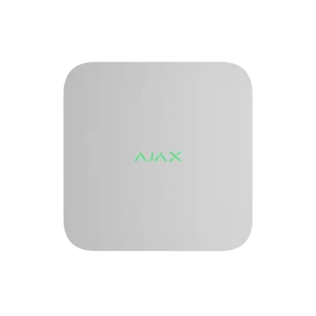 ajax-systems-nvr-recorder-8-kanalen