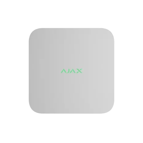 ajax-systems-nvr-recorder-8-kanalen