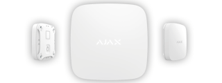 ajax-waterdetectie_20201217072042_brandsubsolution_l