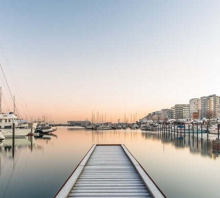 alarmsysteeem-voor-haven