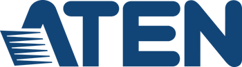 aten-logo