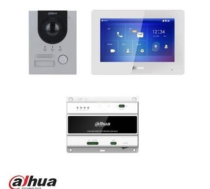 dahua-dahua-2-draads-video-intercom-kit
