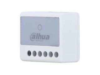 dahua_dhi_arm7012_w2868