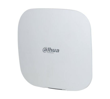 dahua-hub-dhi-arc3000h-w2-1