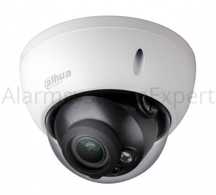 dahua-ipc-hdbw4431-zs-4-megapixel-domecamera-120db