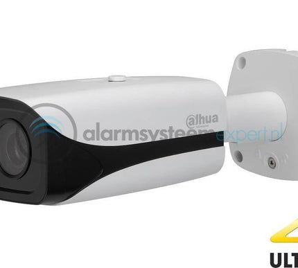 dahua-ipc-hfw4830ep-4k-h265-d-n-ir-bullet-4mm-lens