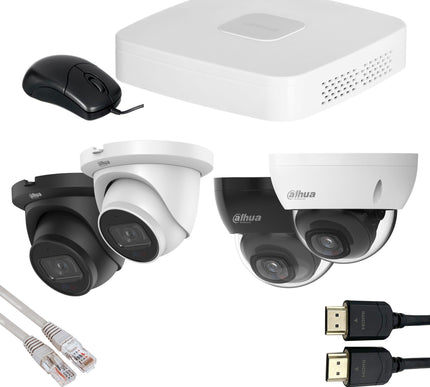 dahua-kitjes4mp