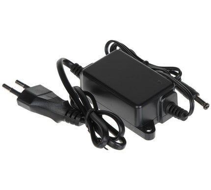 dahua-pfm321-video-voeding-05a-12v
