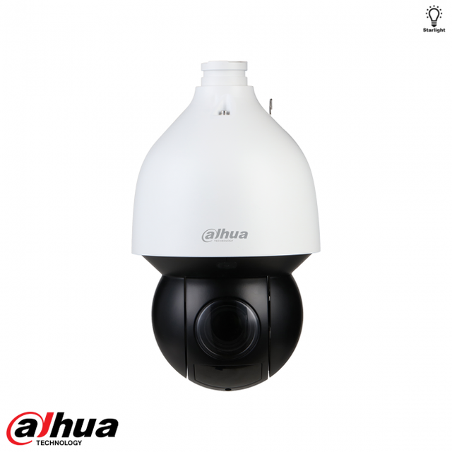 dahua-sd5a225xa-hnr-2mp-25x-starlight-ir-ptz-camer