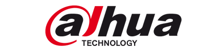 dahua-smrtsdbrand_20200803110352_brand_l