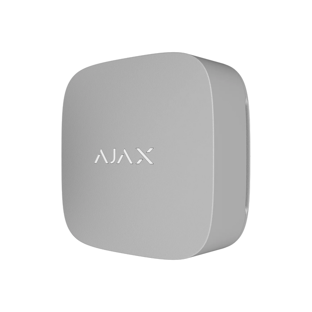 ef4ed12f-f286-4f34-ab07-c9f08b9be194_211e6244-fa49-443e-925a-2e250831a00b_1024x1024@2x