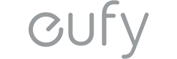 eufy-logo.png