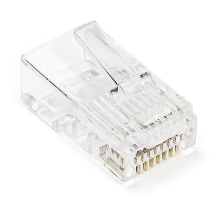 Gembird_RJ45_connector_Cat6_|_UUTP_Voor_stugge_en_soepele_kern_Doorsteekmontage_10_stuks_LC-PTU-0110_K060302288_m1_big
