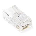 Gembird_RJ45_connector_Cat6_|_UUTP_Voor_stugge_en_soepele_kern_Doorsteekmontage_10_stuks_LC-PTU-0110_K060302288_m1_big