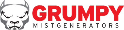 grumpy-logo
