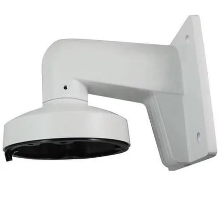hikvision-ds-1272zj-120-aluminium-wandbeugel