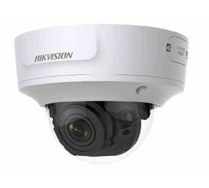 hikvision-ds-2cd2746g1-izs-acusense-camera-1558x1558w