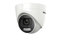 hikvision-ds-2ce72dft-f-2-mp-colorvu