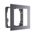 hikvision-ds-kd-acw1-opbouwframe-1-module