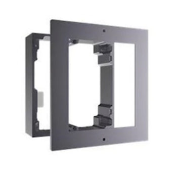 hikvision-ds-kd-acw1-opbouwframe-1-module