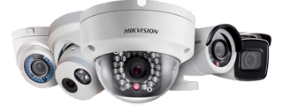 hikvision-ip-camera-per-model_20210105093630_brandsolution_l
