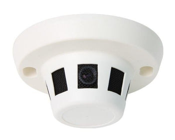 hikvision-rookmelder-verborgen-ip-camera-full-hd-p