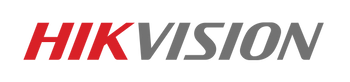 hikvision-smrtsdbrand_20200721011927_brand_l