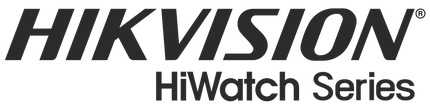 HIKVISION