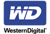 Western Digital logo