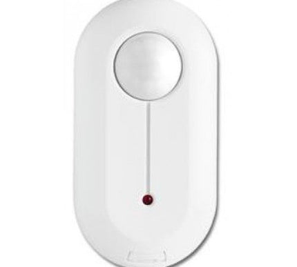 ja-85P_wireless_PIR_detector_Pacific_GSM_oasis_alarm_jablotron-500x500