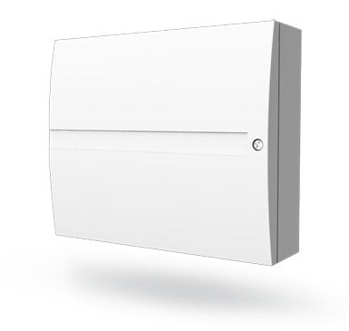 jablotron-ja-82k-alarmcentrale