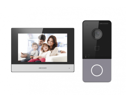 kis603.png.thumb.1280.1280