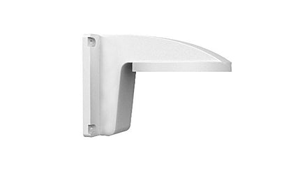 Muurbeugel Hikvision