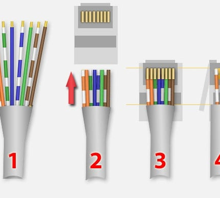 network_cable_straight