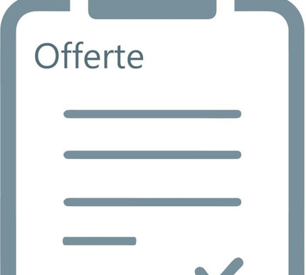 Offerte-1