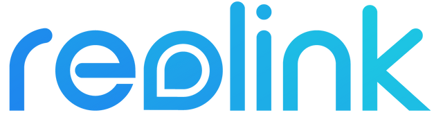reolink