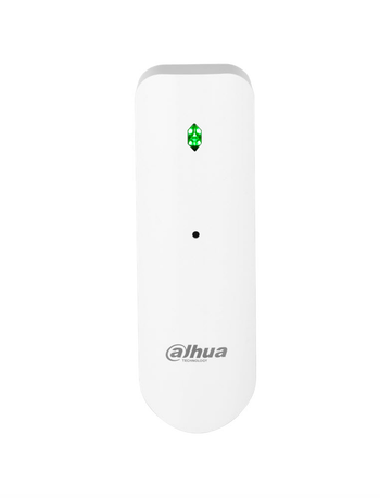 Scherm­afbeelding 2025-01-01 om 14.08.11