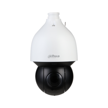 SD5A825GA-HNR_1_thumb