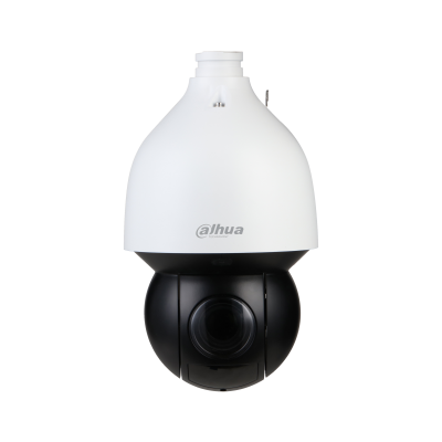 SD5A825GA-HNR_1_thumb