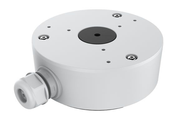 hikvision-ds-1272zj-110-aluminium-wandbeugel