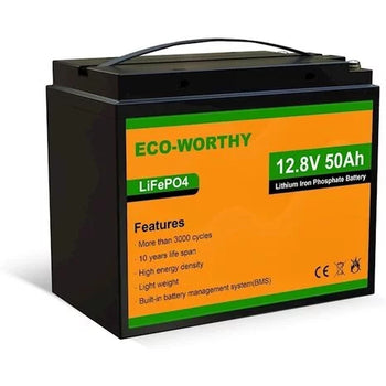 terreinveilig-sg-ac-50-12-accu-voor-terreinveilig