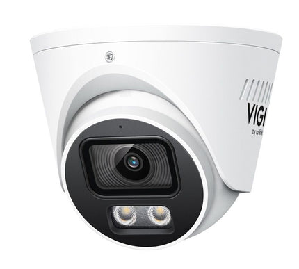 Collection image for: TP-Link VIGI ip camera