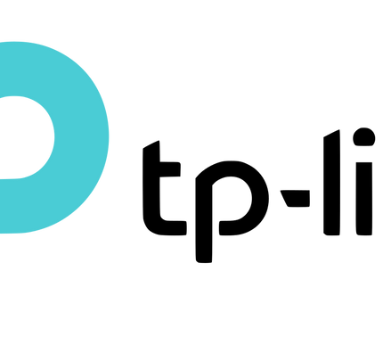 TPLINK_Logo_2.svg